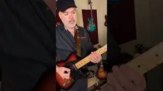 All the notes! 