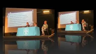 9 and 10 Presentation Part 2