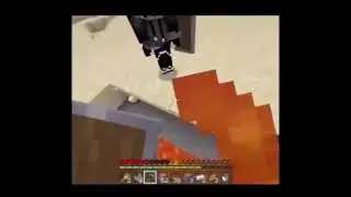 agua
