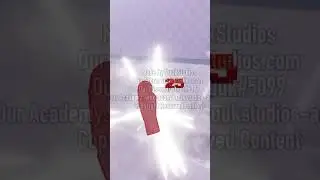 Advanced V2 Universal Roblox Combat System 😬🫨