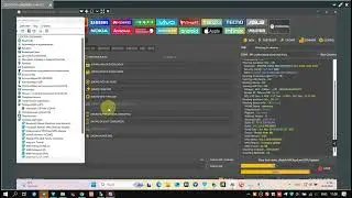 Redmi Note 10S Отключение Mi account