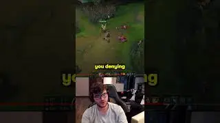 PLEASE STOP doing this guys 😡