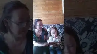 Участники конкурса видеороликов "Поэт поколений - Пушкин".