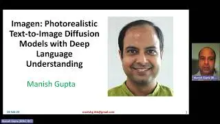 Imagen: Photorealistic Text to Image Diffusion Models with Deep Language Understanding