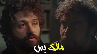 لطفي الحراق زود العيار علي هوجان حبتين😂😂#هوجان