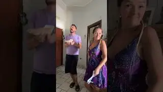 FINAL EPICO! Diversión Asegurada! 😋 🤣 Videos de Risa 