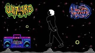 Electro Mix  🎵 By DJ Cholo 🎧 Electro Breaks