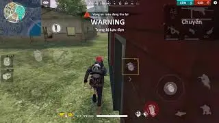 :D