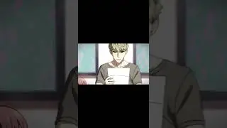 My Loid + Anya edit at 1.5x speed (Memory Reboot)