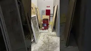 ЖК Инновация