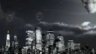 Fire Work.mov