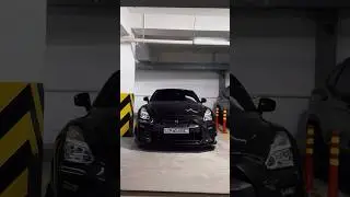 GTR R35#gtr35 #gtr34 #edit #cars#shorts #moments #GTR#2500hp #uzbekistan