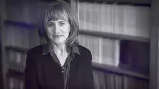 Jennifer Nagel - Recognizing Knowledge