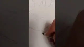 Рисую Текну