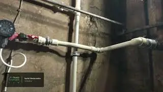 Instalacje Pompy Ciepła Panasonic 9kw z wbudowanym zbiornikiem ciepłej wody użytkowej na 200l