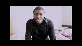 My K1 Visa Interview Experience | Tips on passing the Interview