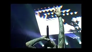 $UICIDEBOY$ - For the Last Time \\ / Перевод \ Rus subs