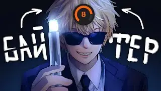 С НУЛЯ ДО 10 LVL - ОДНИ НЫТИКИ (CS2 FACEIT)