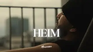(FREE) Aymen Type Beat - 