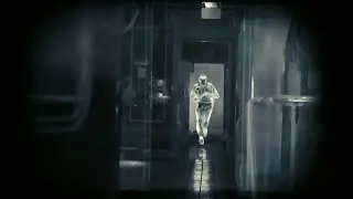 Peacemaker X-Ray Vision | S1E5 HD Clip