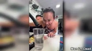 Try Not To Die Laughing 💀