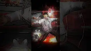 PRESET ALIGHT MATION FREE FIRE TREND