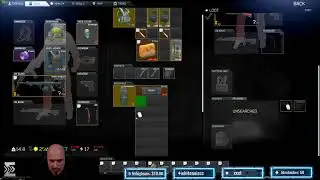 7 Kill Raid for Evasion Duo Tournament