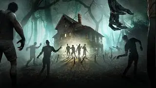 7 Days to Die - Insane 3.0 Stream Day 7 Day 25+
