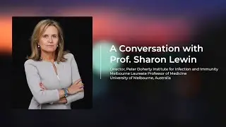 On the Leading Edge of Cure Research