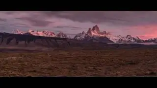 NIVIRO -  Heart Of Courage (Official Music Video)