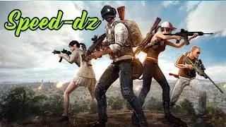 pubg lite لعبة مع لحباب 1