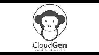 Strumenti di formazione ed informazione per sviluppatori - Microsoft Italia