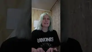 Песня Пофиг. Как вам? пишите в комментариях