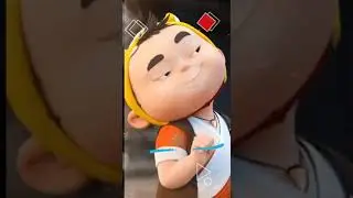 karan aujla song ajja mexico chaliye whatsApp status,hu dun cartoon