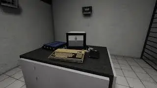 1k subscriber special