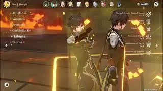 bug
