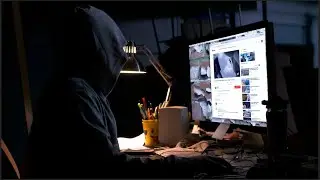 Corporate Demoreel 2023