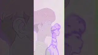 My IG Ryo Edit |Heads Will Roll| / First edit in 6 Months