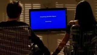 [jesse x jane] Cigarettes After Sex - K. (legendado)
