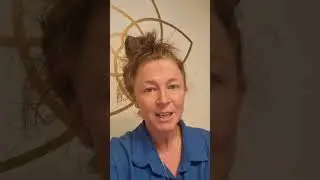 Mach weder Dich noch Deinen Partner fertig...