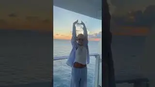 А что, если с 