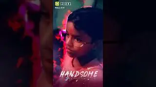 Golukumdr