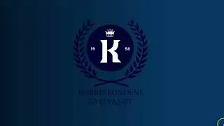 Den röda tråden - Del 2