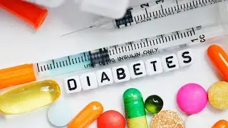 Diabetes