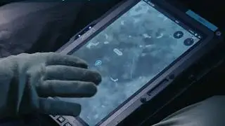 Elbit Systems / Aerial Combat Cloud
