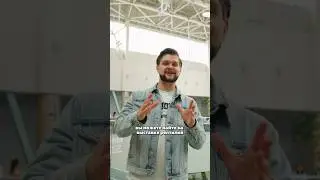 Почему змеи высовывают язык? Спрашиваем у наших гостей #юмор
