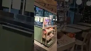 Дед с бабушкой анекдот #анекдоты #юмор #шутки