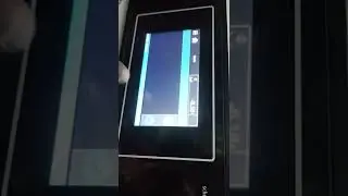 ConiQ Calibration Parmeter