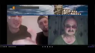 на  уКРАИну не вернутся