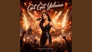 Git Git Yoluna